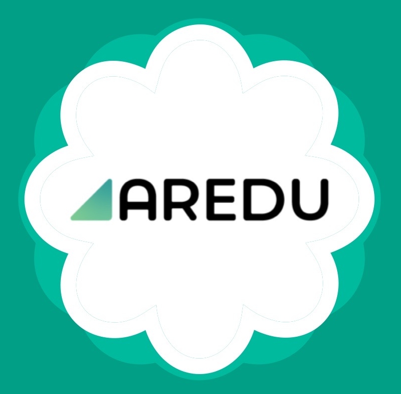 aredu.sverige